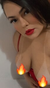 Safadinha de Fernandinhacarioca021rj  Imagens