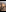 QueenJaya_876 POV: Facesitting 🪑 Pic 9