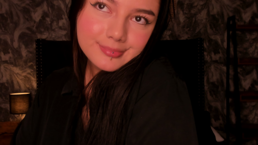 kaguya_Black Public Bilde 4