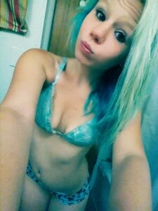 rblicious Public Pic 6