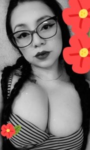 slut_anal_ Sweet and cute👄 사진 2