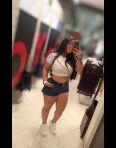 Emily_nezdoll Public Pic 5