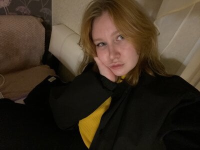 _aurareflection Public Pic 4