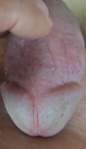 jhonschen's Non vuole svegliarsi ...ma insisto Sex Photo 3