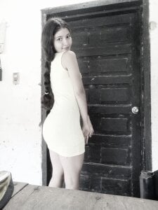 Public de Soymaia  7 photos