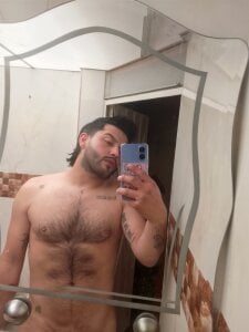 robertlucy15 💦💦 slika 2