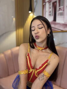 angel09_a_ kullanıcısının Happy Halloween albümü -  2 fotoğraf