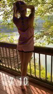 selenecano kullanıcısının Public albümü -  9 fotoğraf