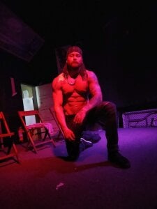 JaxxxRiott Randomness Pic 2