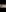 MoonBalloons Sexy nudes Pic