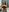 marcelinha30Fotos bate leque照片