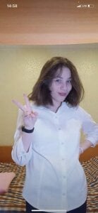 LilyStarn Eternal Pic 2