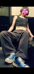 Aochannn Public Pic 2