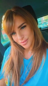 LaLynn Public  4টি ছবি