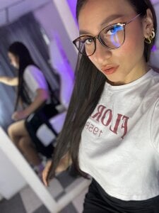 MaddyCarter: 🌸MADDY🌸 ( 5 фото)