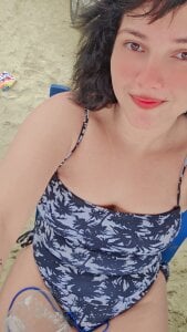 mirandacaradonna Public صورة واحدة|mirandacaradonna Public صورتان|mirandacaradonna Public  2 صور|mirandacaradonna Public  2 صورة