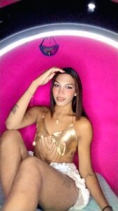 Baby 🤍🥵 de Sara-Smith-  photos