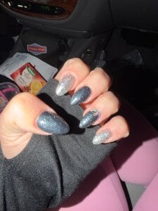 Icedcoffee2024 Wish list Pic 8