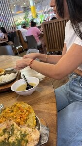 EmmiiGlow Public Foto 2