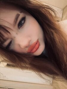 KyleRily Public Pic 5