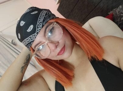 Alex_Fortuneune In your thoughts 😉🙈🙈 Pic 6