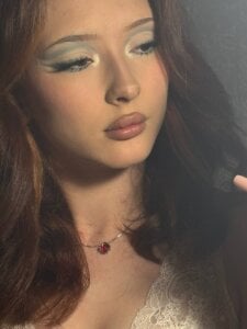 Joyful_SinsPublic图片 4