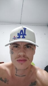 Blessed_team Public Pic 7