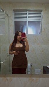 TamySweet69 Public Pic 2