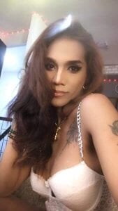 AQUA_THALIA22 ENJOY my RANDOM PHOTOS Immagine  3