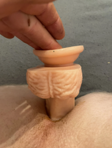 Lilith_levone my slut gelebanaan13 Pic