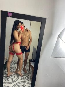 HOTLOVE_VIBES Public Pic 8