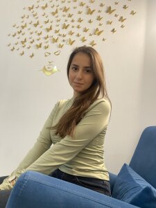 Zdjęcia MaBastress Public:  4