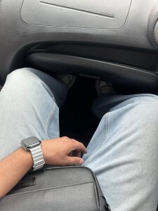 dear_oss1 Just me Pic 5