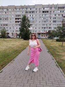 NisamArim Life is for the living Pic 5