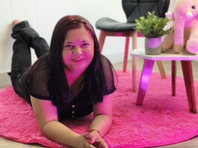 _Gatubela_ Public Poză 2