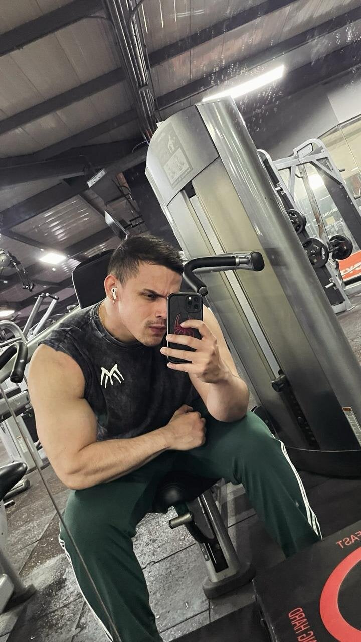 Regansmiths 熱門圖片 5654