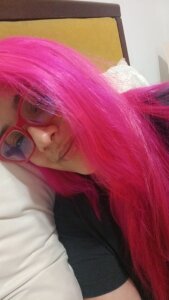 Nova-Satela Public Immagine  5