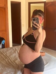 ElizabetthKitty baby Elaine 💗 Pic 4