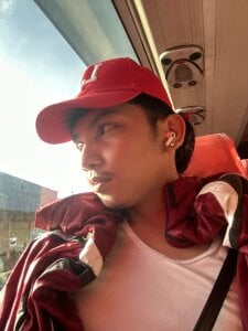 dylan_hardfuckerPublic Bild 5