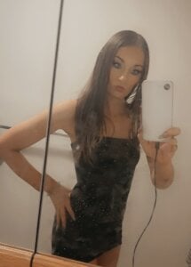 lilmissgemma Soo Addictive 💋 зображення 8