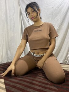 scarlethxzn Sexy Pic 5