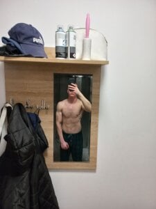 Dencchikk22 Public Fotka 3