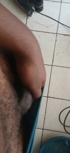 Drillerer1 Public Pic 2