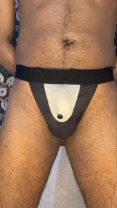 Hunter_Pune new one Pic 2