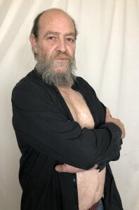 Public de Uncle_Hottie  photos