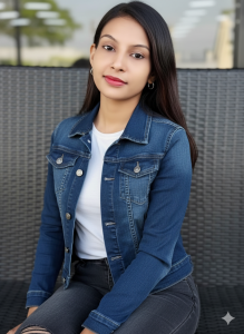 124pakhi Public 사진