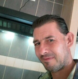 Hardcaveman100 Public Pic