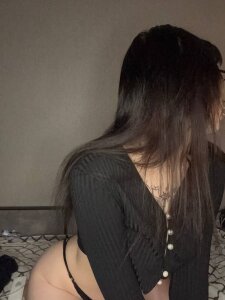 Creamy_Lolli Public Pic 4