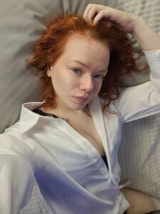 MelodyHasbrouck perfect flirt Poză 3