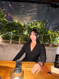 ImLeana_XXX's XXX Nude Photo 5